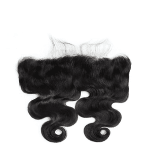 Frontal 13X4 Body Wave