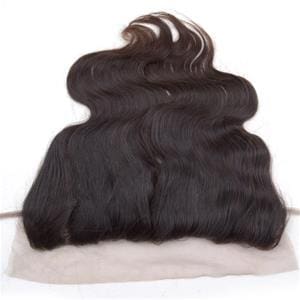 Frontal Brazilian 13 x 4 Lace