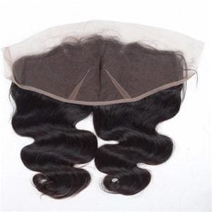 Frontal Brazilian 13 x 5 Lace